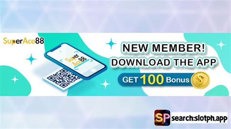 superace88.com download app|SuperAce88 Registration And App Download:Join And Free 100₱.